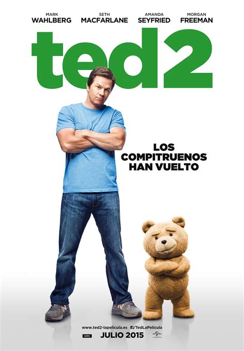 peliculas de comedia 2015 en español|película cómica completa en español.